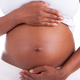 Image for article titled There's Finally a Drug to Treat Postpartum Depression